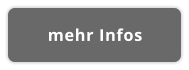 mehr Infos