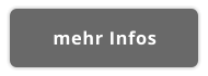 mehr Infos