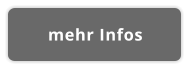 mehr Infos