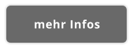 mehr Infos